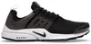 Nike Air Presto White Black - EU 47.5 Produktbild-Vorschau 1