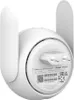 System Wi-Fi Ruijie Networks RG-EW1200R mesh Dwuzakresowy Podgląd zdjęcia produktu 4