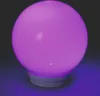 esotec Solar Boules flottantes ⌀20cm Set de 2 avec Voir les images du produit 14