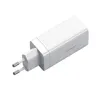 Mcdodo GaN Netzladegerät, 220V, 65W, 2x USB-C, 1x USB-A, Produktbild-Vorschau 4