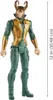 Hasbro Marvel Avengers Titan Hero LOKI Figur Produktbild-Vorschau 4