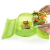 Lekue Lekue vaporizzatore a microonde Papillot 1-2 persone Anteprima dell’immagine prodotto 3