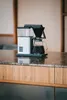 Melitta ONE, Filterkaffeemaschine, 1,25 l, Gemahlener Produktbild-Vorschau 6