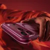 Puzdro na telefón pre iPhone 18 Pro / 17 Pro s 360° otočnou Náhľad obrázku produktu 9