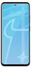 Handyhülle + 2x gehärtetes Glas für Motorola Moto G56 5G, Produktbild-Vorschau 8