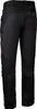 Deerhunter Rogaland Stretchhose Herren, mit Kontrast Produktbild-Vorschau 3