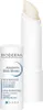 Bioderma Atoderm Hydratan balzam na pery 4 g Náhľad obrázku produktu 8