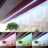 LED Strip Set 3 Meter Produktbild-Vorschau 16