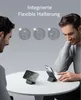 Anker 622 Magnetic Battery (MagGo), 5000 mAh, Kabelloses Produktbild-Vorschau 1