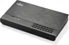 Fujitsu USB Port Replicator PR09 Produktbild-Vorschau 1
