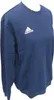 Adidas SW TOP Bluza Mężczyźni Team-Navy-Blue Sporty Cosy, Podgląd zdjęcia produktu 3
