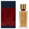 Marc Antoine Barrois Tilia Eau De Parfum 30ml Voir les images du produit 5