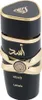 Lattafa Asad Eau de Parfum 100 ml Produktbild-Vorschau 25