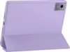 Tech-Protect Smartcase Custodia con penna Na Lenovo Idea Anteprima dell’immagine prodotto 4