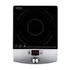 Camry Cooker Induction | CR 6515 | Number of Podgląd zdjęcia produktu 4