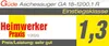 Güde [NEU [ 17011] Aschesauger mit Rüttelfunktion Produktbild-Vorschau 12