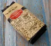 KHANUM KHANUMA - Kürbiskerne Mashadi geröstet & Gesalzen Produktbild-Vorschau 4