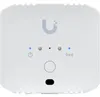 Ubiquiti Umweltsensor Anteprima dell’immagine prodotto 11
