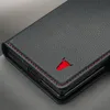TORRO Galaxy Z Fold8 Ultra Leder-Wallet-Case (mit Produktbild-Vorschau 3