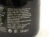 Giuseppe Cremonini Aceto Balsamico di Modena Invecchiato Produktbild-Vorschau 2
