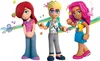Lego Friends 41743 Fryzjer Podgląd zdjęcia produktu 25