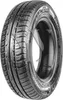 Fulda Sommerreifen motorcycle-tyres EcoControl ( 165/70 R14 Produktbild-Vorschau 9
