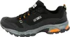 GUGGEN Mountain Trekkingschuhe für Damen Produktbild-Vorschau 4