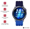 Huawei Watch GT Runner 2 Anteprima dell’immagine prodotto 8