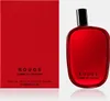 Comme Des Garcons Rouge 100 ml Unisex Produktbild-Vorschau 3