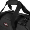 EASTPAK Reisetasche Sporttasche Station + Black schwarz Produktbild-Vorschau 5