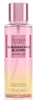 Vaporisateur pour le corps Victoria's Secret Sundrenched Voir les images du produit 2