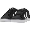 hummel LEISURE LX-E - BLACK - 38 Produktbild-Vorschau 6