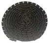Kette 08B-1 (1/2 Zoll) Mit Anschluss (Mitnehmer) Wa2 – Produktbild-Vorschau 3