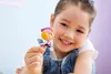Paw Patrol Der Mighty Kinofilm Flugzeug von Skye mit Produktbild-Vorschau 4