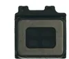Hörer für Samsung Galaxy S20 SM-G980F Lautsprecher Flex Produktbild-Vorschau 1