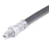 Febi Bremsschlauch hinten links für BMW 3er 5er 6er 7er 8er Produktbild-Vorschau 6