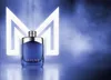 Mont Blanc Legend Blue Eau de Parfum für Herren 100 ml Produktbild-Vorschau 9