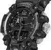 Casio G-Shock Gwg-2000 -1A1Er Náhled obrázku produktu 15
