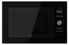 Four à micro-ondes intégrable Cecotec GrandHeat 2590 Voir les images du produit 6
