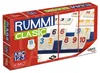 Cayro Rummikub Klassisches Brettspiel Mehrfarbig  Produktbild-Vorschau 1