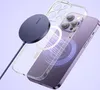Baseus Simple Mini3, Vnitřní, USB, Bezdrátové nabíjení, 1,2 Náhled obrázku produktu 25