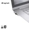 Logitech 910-006275 Logitech Wireless Mouse M650 white for Productafbeelding-voorbeeld 17