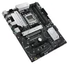 ASUS PRIME B650-PLUS AMD B650 Socket AM5 ATX Anteprima dell’immagine prodotto 5