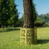 BRADAS Osłona ochronna na pnie drzew 20 x 33 cm zielona 3 Podgląd zdjęcia produktu 5