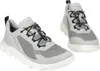 Boty Ecco Mx Low Breathru 82026460326 Náhled obrázku produktu 15