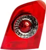 Magneti Marelli Heckleuchte  714027440701 Produktbild-Vorschau 2