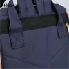 Himawari | Sac à dos pour femmes spacieux, avec Voir les images du produit 10