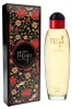 Maja Eau De Toilette Spray 100ml Anteprima dell’immagine prodotto 13