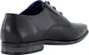Bugatti Straßenhalbschuhe Standard in schwarz, Gr. 44 Produktbild-Vorschau 6