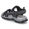 Dockers by Gerli 54IS001600100 (42/schwarz) Produktbild-Vorschau 24